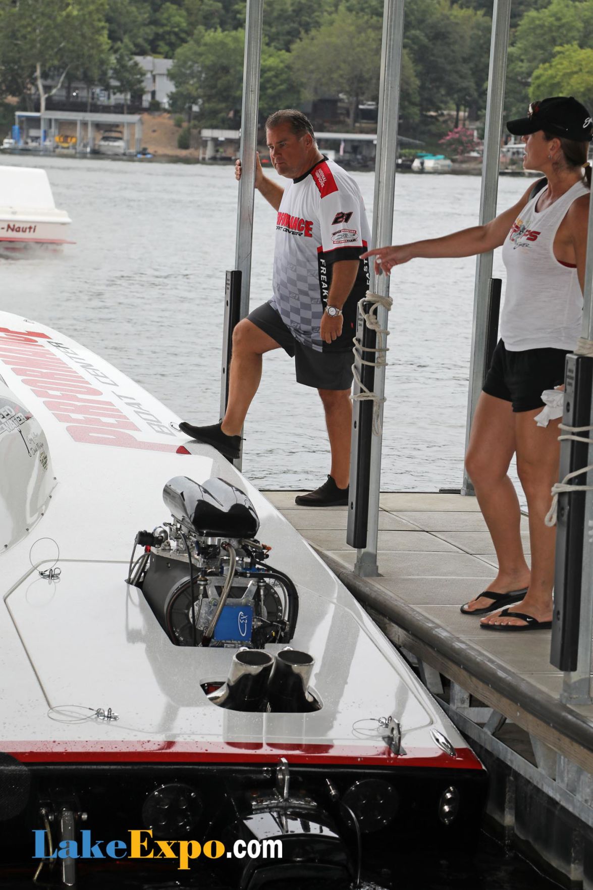 Shootout Boats In The Pits-35.jpg